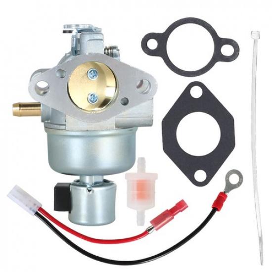 Carburetor For Kohler Courage 2085333S 19-22HP SV590 SV591 SV600 SV601 SV610