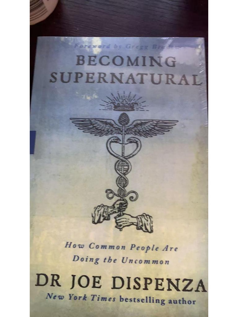 Psychologie des Geldes: Englische Ausgabe