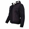 Men's Lined Fleece Jacket BLAGGIO