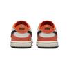 Nike Dunk Low Halloween 2022 TD DH9761-003
