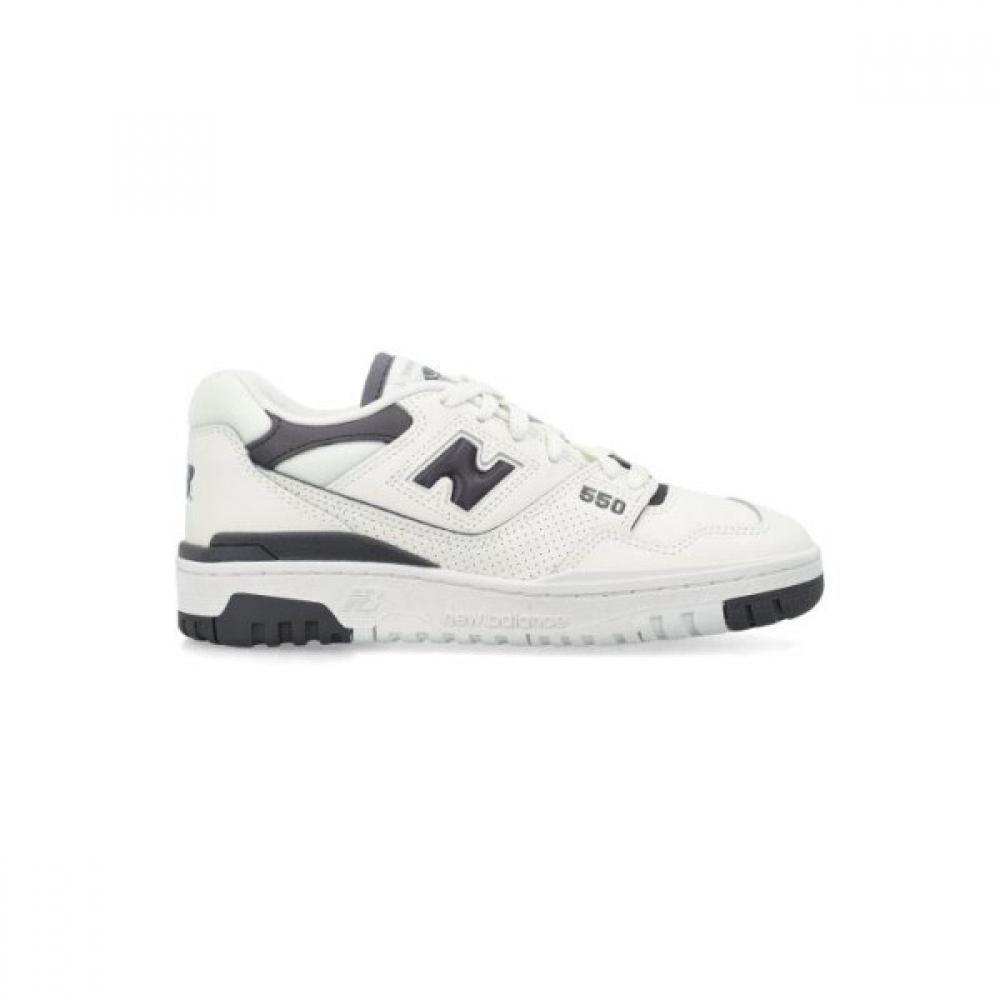 

New Balance International Shipping 24ss Dress Shoes Bbw550bhl 24pBbw550bhl 5+