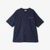 COLUMBIA [Jonas Collection] Unisex Lake To Avenue Graphic Short Sleeve T-Shirt