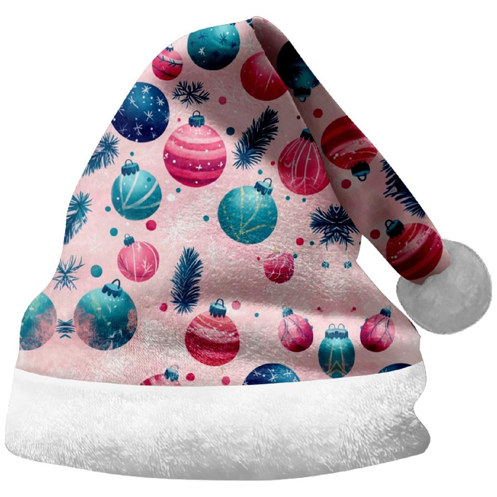 Funny Christmas Hats, Christmas Party Supplies, Holiday Hats
