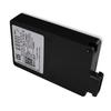FCW For S-Class W222 14-2016 Forward Collision Warning Module A0009058406 Front Radar Distance Sensor