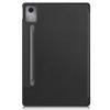 Case for Lenovo Idea Tab Pro 12.7", Smartcase, Black