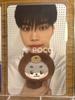 [USED] ZEROBASEONE Park Gun-wook Zeroni FLUFFY Wonderland Purchase Bonus
