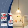 JAKEHOE Chandelier Cleaner Household Disassembly-Free Convenient Cleaning and Brightening Spray Cleaner