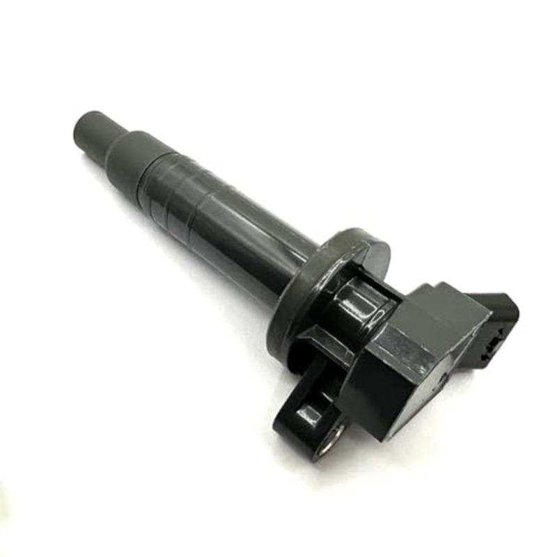 4PCS 90919-02239 Ignition Coils For Chevy Prizm Toyota Celica Corolla Matrix Pontiac Vibe 1.8L L4 2003 2004 2005 2006 2007 2008