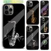 Capas para telemóveis – Para-choques para smartphones
