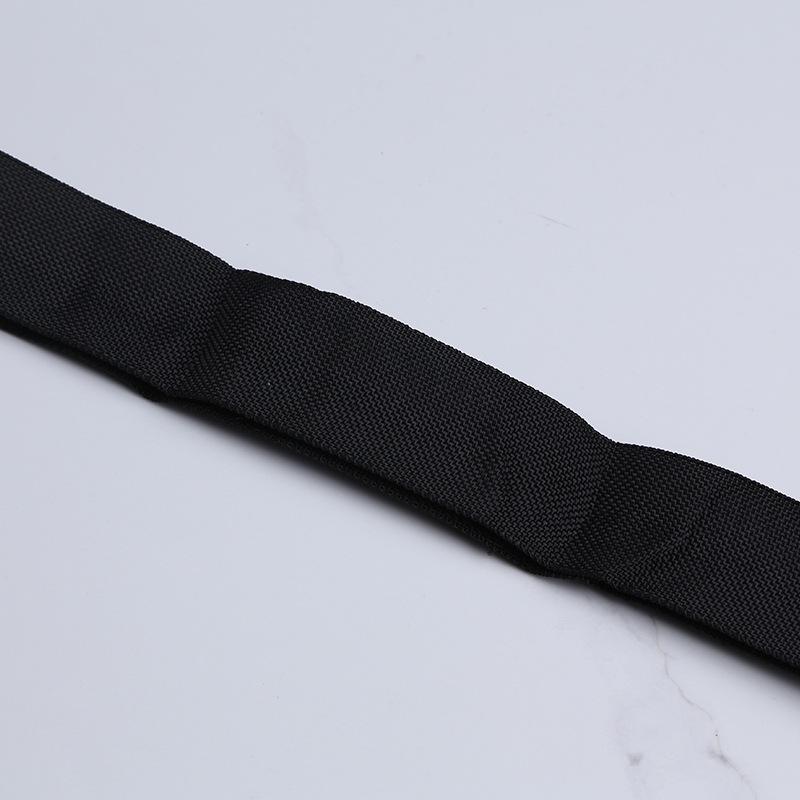 

Adjustable Cowhide Guitar Strap: Breathable, Comfortable for Electric & Acoustic Guitars