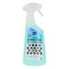 Salló-Salló Viricitol Multipurpose Disinfectant Spray (750ml)