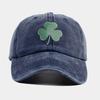 Gorra Vintage Ajustable Unisex para Senderismo y Montañismo al Aire Libre