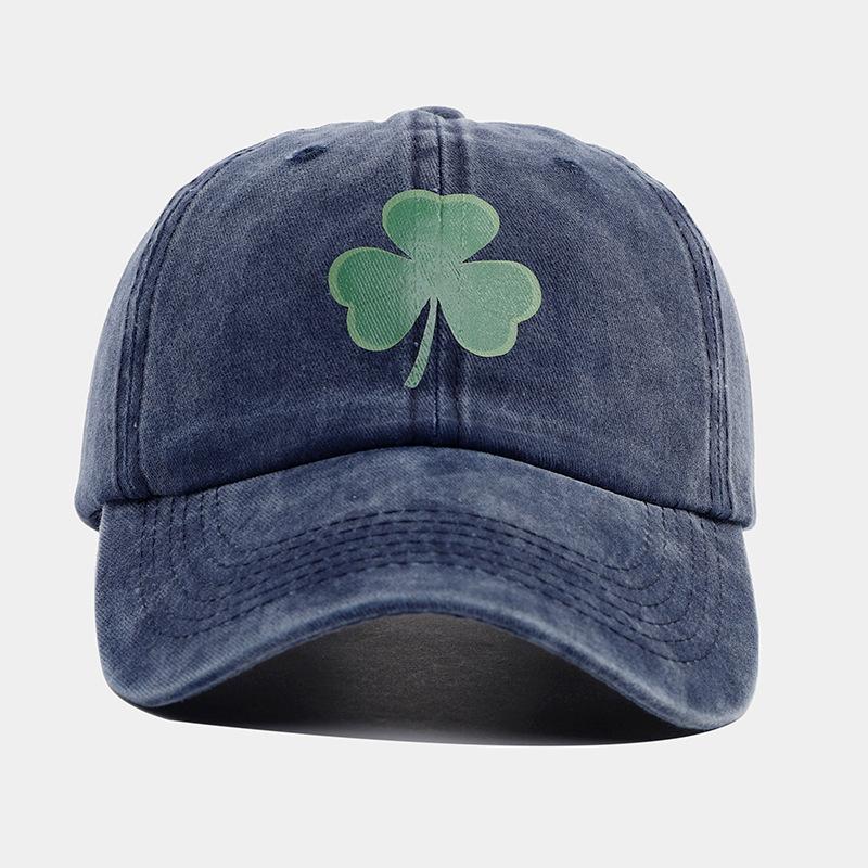 Gorra Vintage Ajustable Unisex para Senderismo y Montañismo al Aire Libre
