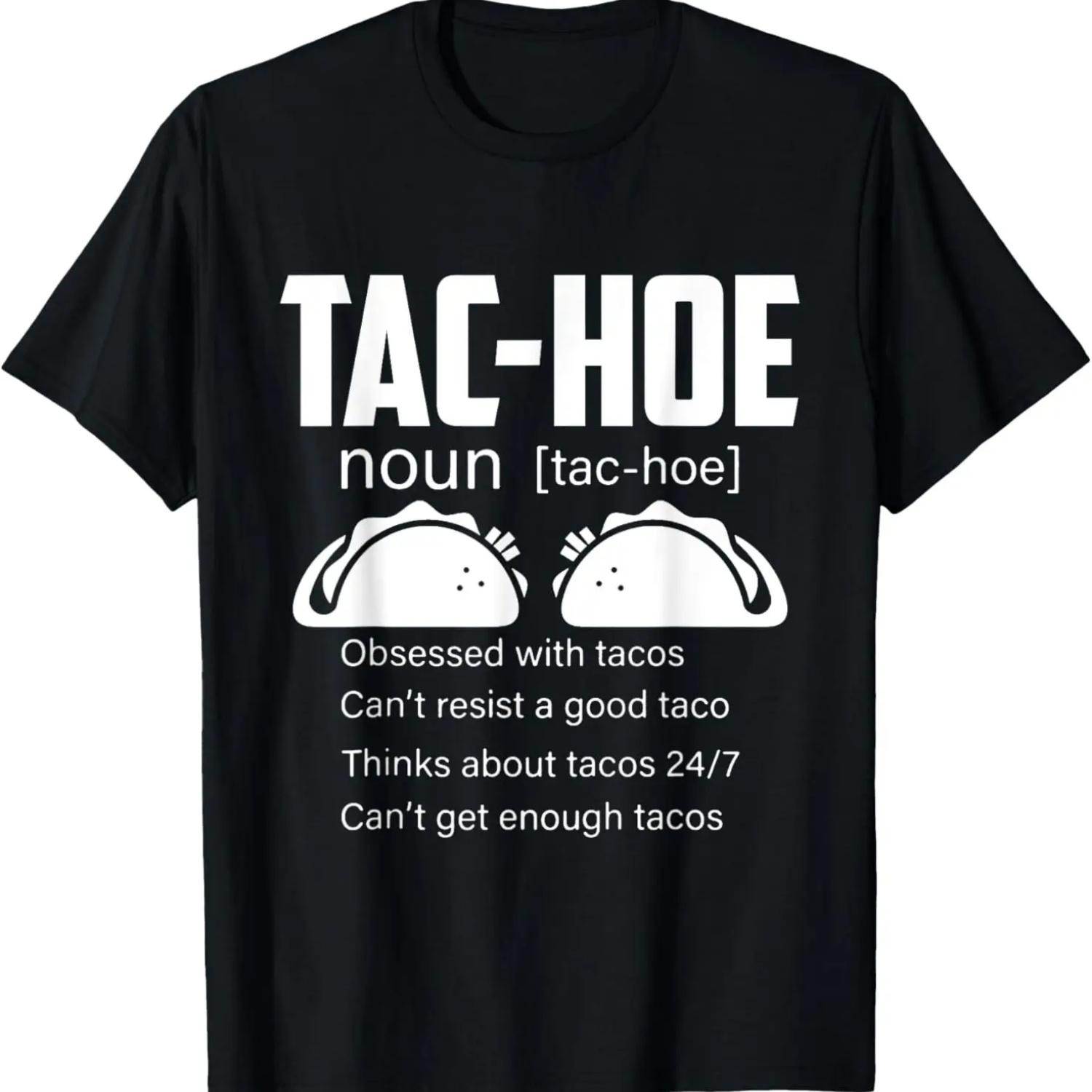 Pansexual Pansexual Pride Pansexual Pans T-Shirt,100% cotton S