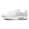 Air Max 1
