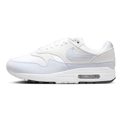Herresko – Sneakers