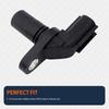 89413-32010 Vehicle Speed Sensor For Toyota 4Runner Corolla, Fj Cruiser Yaris Lexus Gs350 Is250 Gx460 Scion Xa Xb 8941332010
