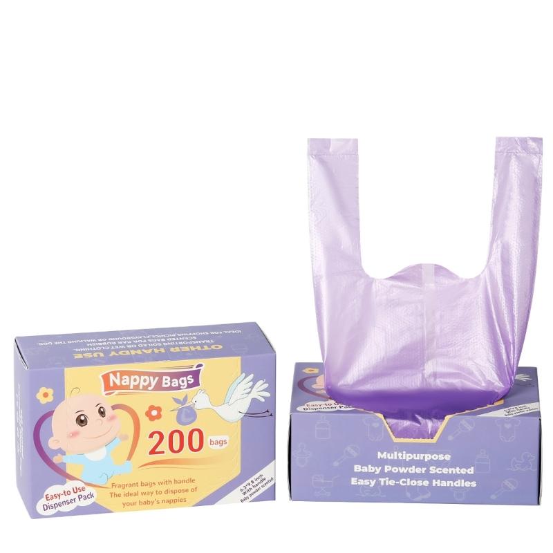 Flexible Adjustable Cabinet Door Installation Tool Accurate Assembly Cabinet