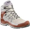 Sapatos unissex – Calçado para caminhada