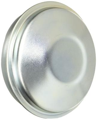 Ohno Jant Kapağı HC-5002