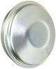 Ohno Hub Cap HC-5002