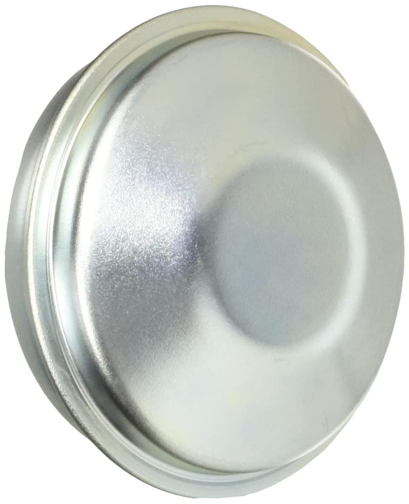 Ohno Kryt náboje kola HC-5002