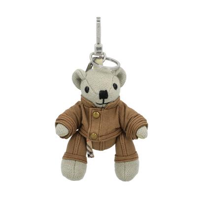 Thomas Bamse Charms Nøglering 8112340 A4151