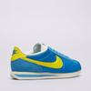 Sneakers Nike Cortez Light Photo Blue