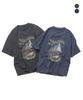 NAUTICA Marine Adventure T-Shirt (2 Colors) Nts5606