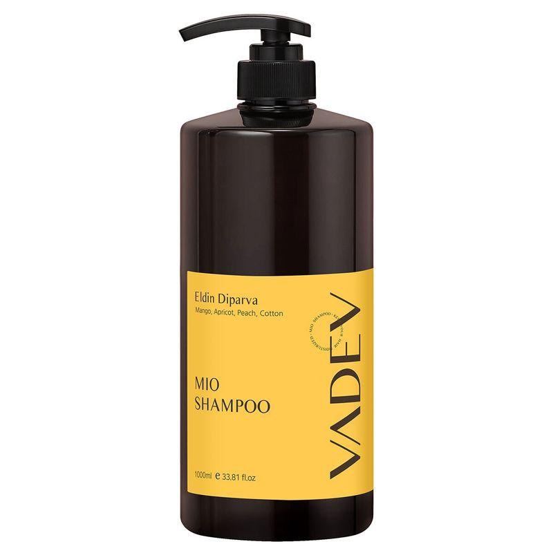 Vadev Mio Shampoo 1L x 2