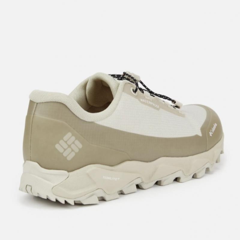 Guitar Men S Columbia tranS Trail Waterproof Ye6448 278