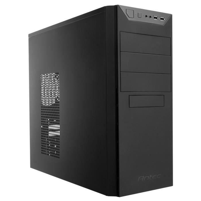 Antec VSK 4000B-U3/U2