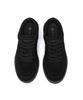 Snowpeak Apparel Buddy Nouveau (S25Zufcu60) Black