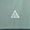 Nike ACG PrimaLoft® 'Skull Peak' Puffer Jacket Coat Men's
