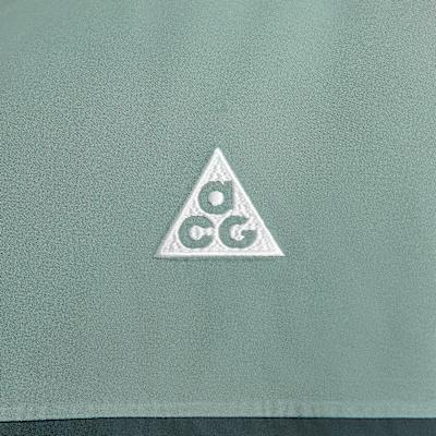 Nike ACG PrimaLoft® 'Skull Peak' Puffer Jacket Coat Men's