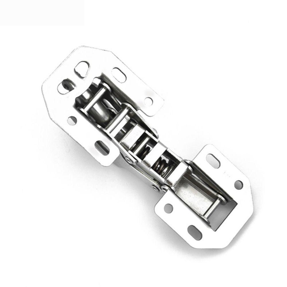 Soft Close Wardrobe Cupboard Hinge Door Damper Door Hydraulic Hinge Cabinet Hinge Door Hinge