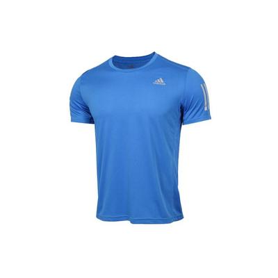 T-Shirts & Muskelshirts – T-Shirts