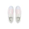 Puma Mayze Leather White Arctic Ice Women Sneakers 385591-02