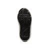 Converse Chuck Taylor All Star Abrasion Resistant Abrasion Resistant Mid top Toddler Shoes Brown Infant And Toddler A09310C