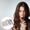 Makeup Brush Set 12 Pcs Synthetic Liquid Makeup Powder Concealers Eyeshadow Blush Makeup Brushes Make Up Brushes Kit