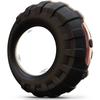 Vibrating Cock Ring Stretchy Penis Rings Sex Toys for Longer Harder Stronger Erection Pleasure Enhancing Male Vibrator Adult Toys
