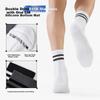 Socken & Strümpfe – Socken
