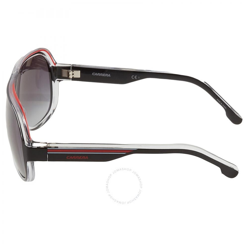 Carrera Speedway Polarised Sunglasses Buy Carrera Grey Gradient