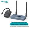 Accesorii audio și video – Cabluri și adaptoare HDMI