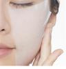 VT Cosmetic Mild 31°C Skin Pack 100 Sheets – Daily Cooling & Soothing Care