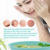 Silicone Face Bowl for Ice with Ice Grid Cold Plunge Washbasin  for Skin Tightening