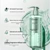 SLEK Oxygen-Activated Smooth Anti-Dandruff Shampoo