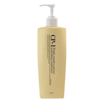 Hair Conditioner Bright Complex Intense Nourishing 500 Ml