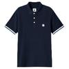 Pretty Green Mens Cressa Polo Shirt
