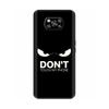 For Xiaomi Poco X3 NFC Case Printed Cartoon Silicone Back Cover Soft Bumper Phone Case For POCO X3 Pro X 3 TPU Case Funda 6.67''